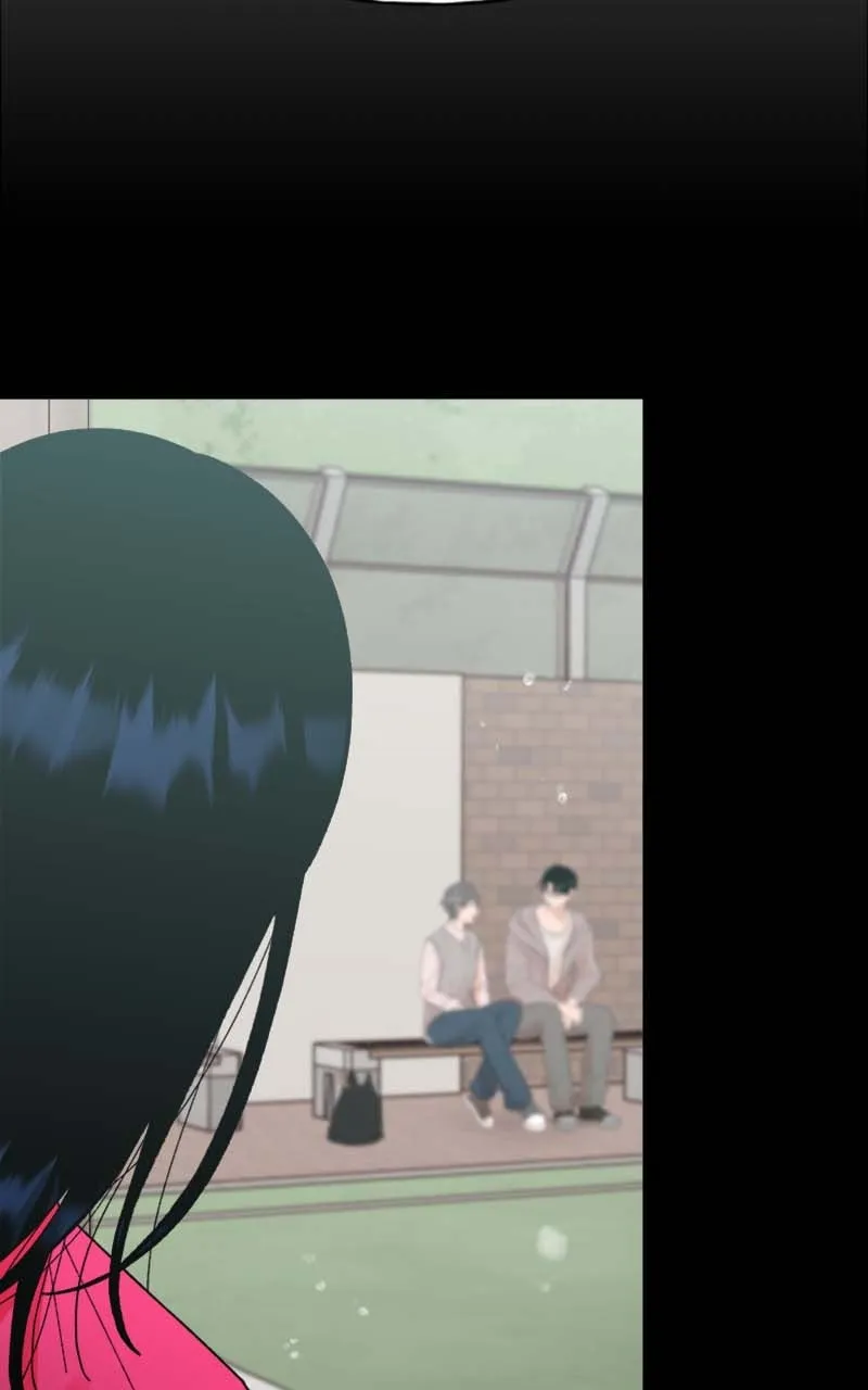 Read Wedding Strategy chapter 70 image 4 on Lezhin