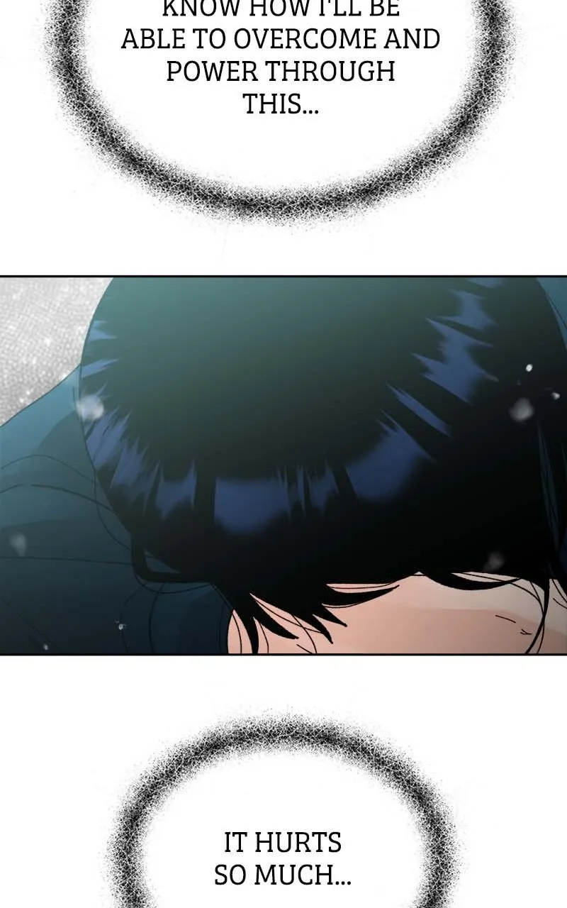 Read Wedding Strategy chapter 70 image 40 on Lezhin