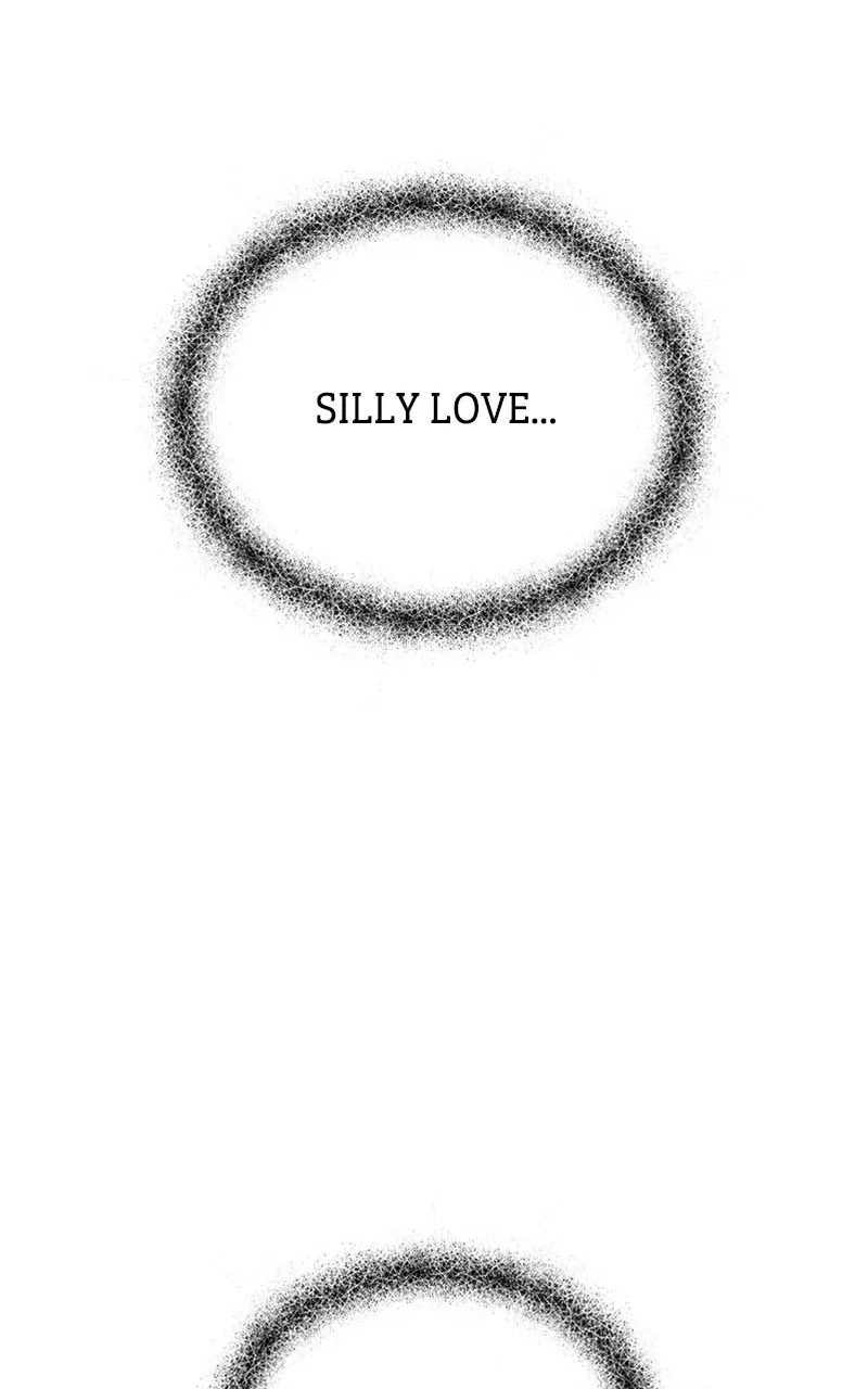 Read Wedding Strategy chapter 70 image 43 on Lezhin