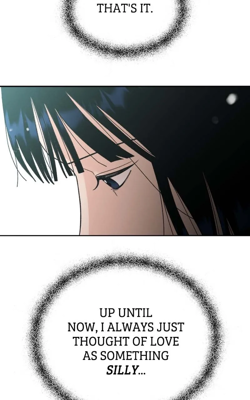 Read Wedding Strategy chapter 70 image 44 on Lezhin
