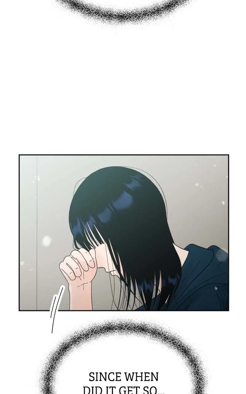 Read Wedding Strategy chapter 70 image 45 on Lezhin