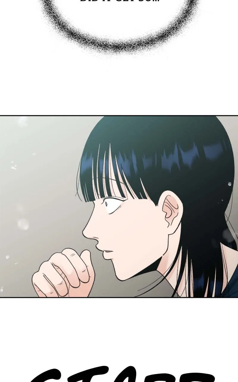 Read Wedding Strategy chapter 70 image 46 on Lezhin