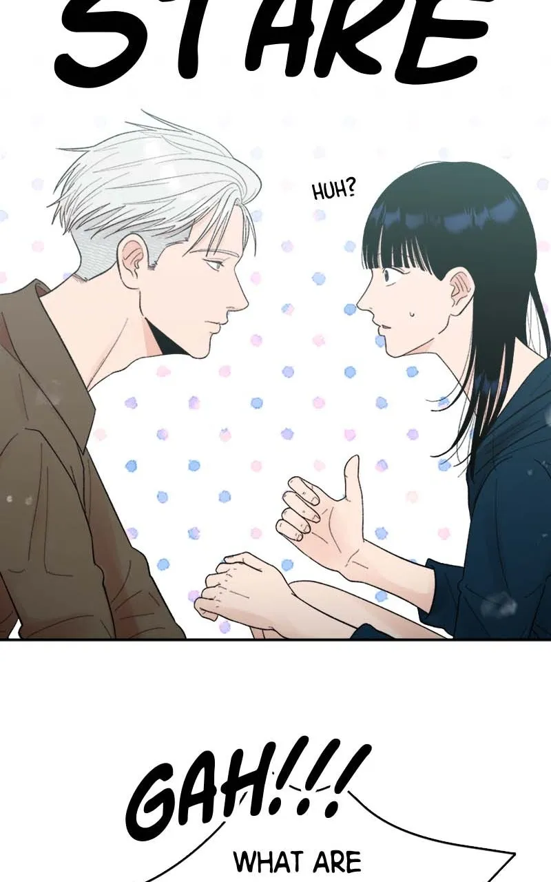 Read Wedding Strategy chapter 70 image 47 on Lezhin