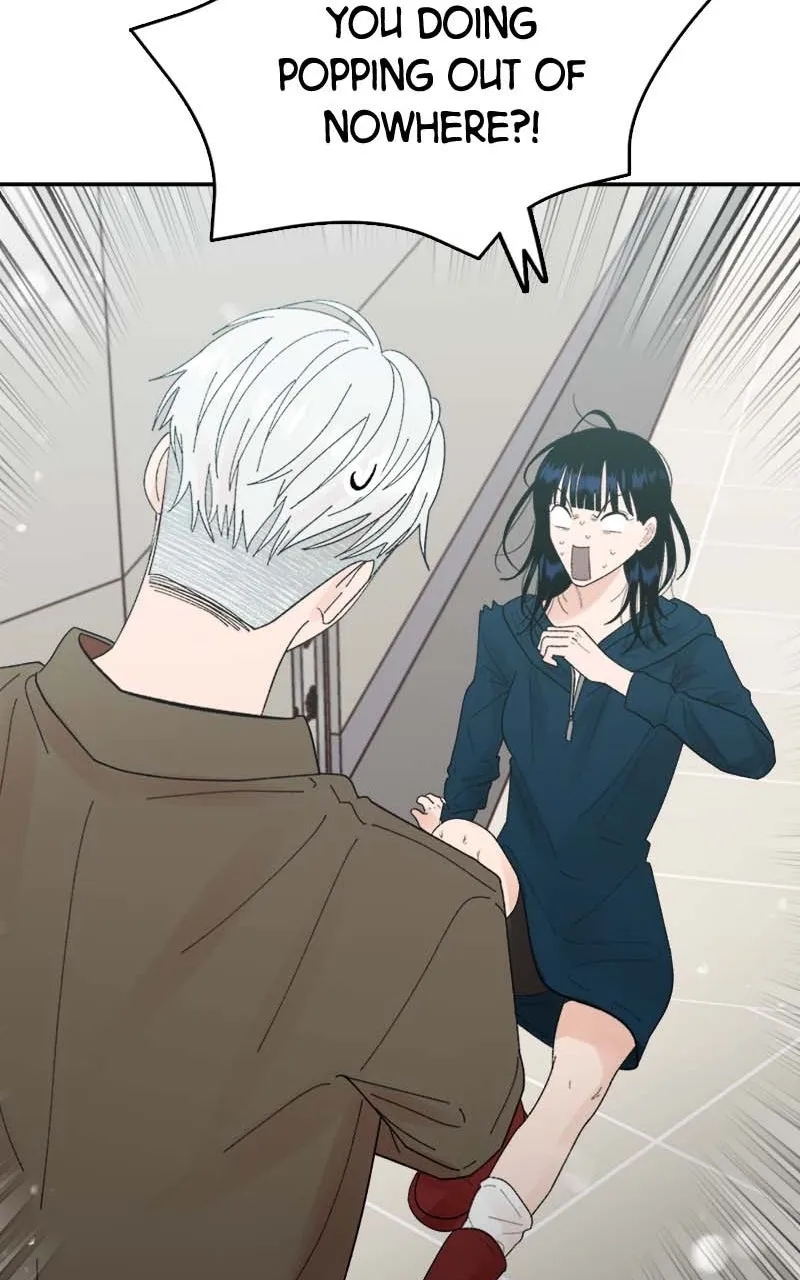 Read Wedding Strategy chapter 70 image 48 on Lezhin