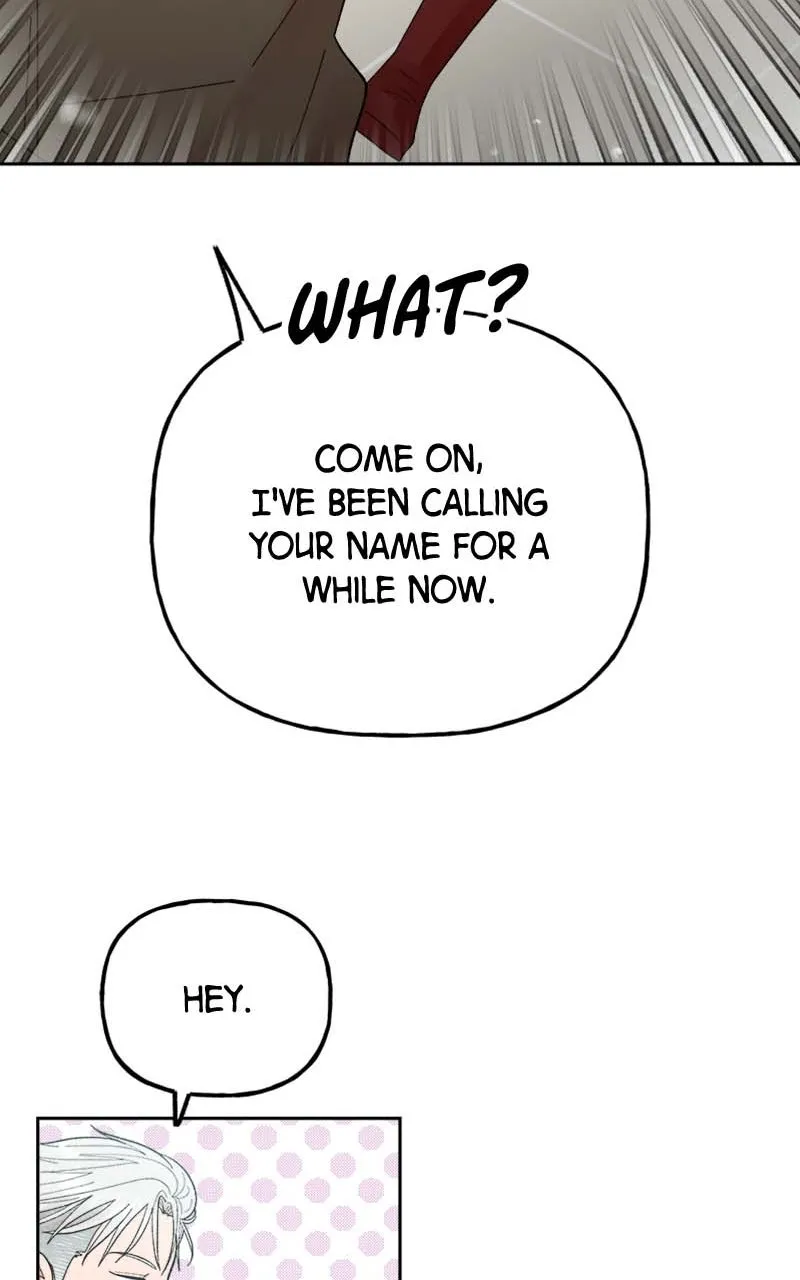 Read Wedding Strategy chapter 70 image 49 on Lezhin