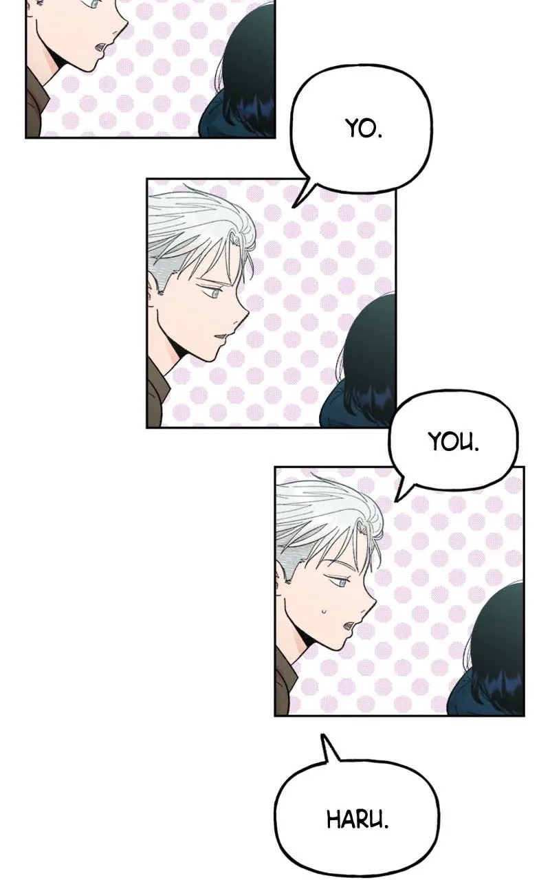 Read Wedding Strategy chapter 70 image 50 on Lezhin