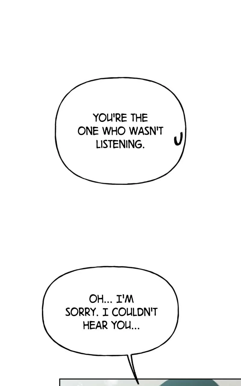 Read Wedding Strategy chapter 70 image 51 on Lezhin