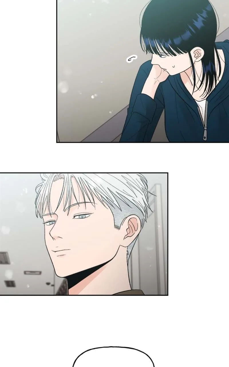 Read Wedding Strategy chapter 70 image 52 on Lezhin