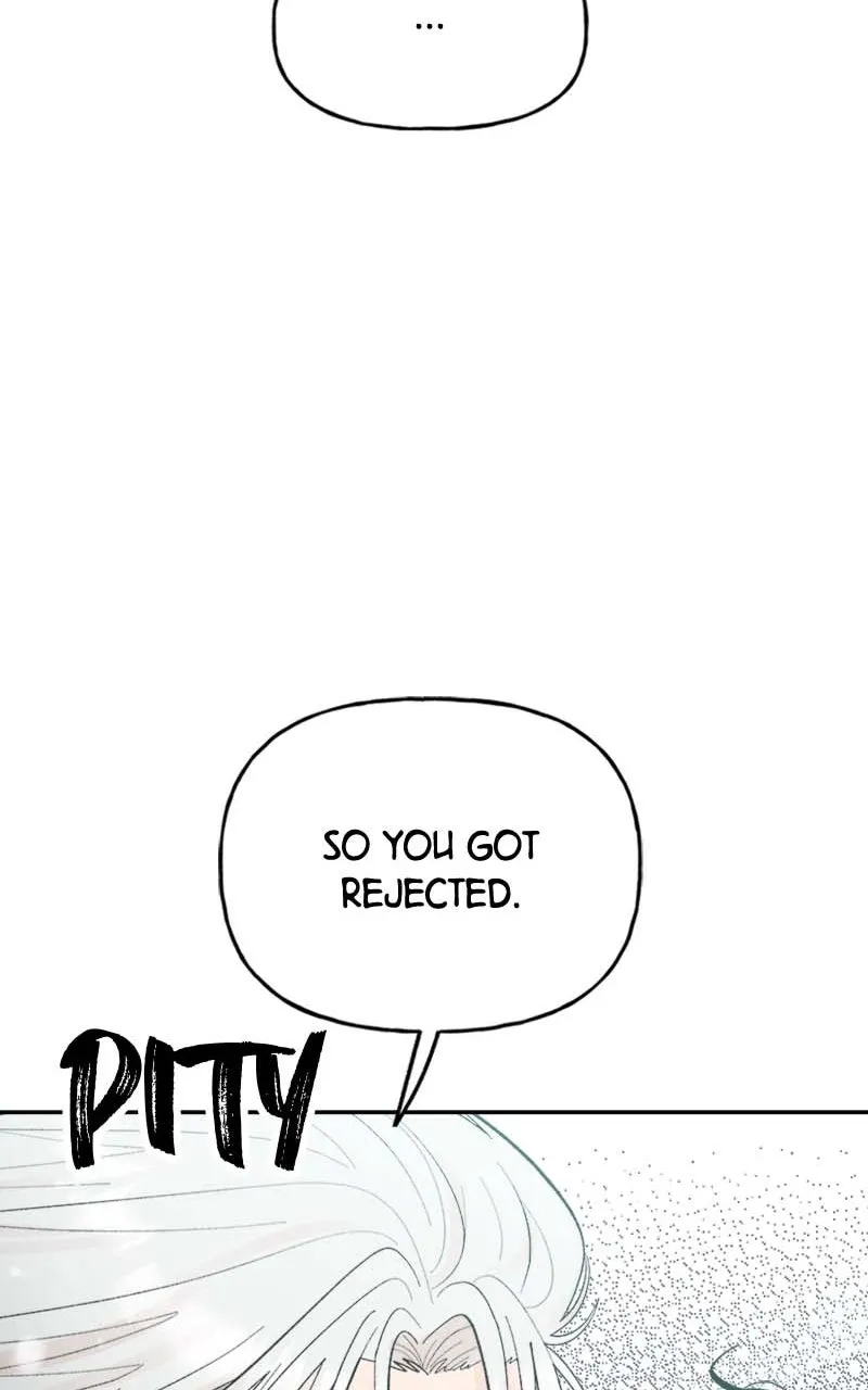 Read Wedding Strategy chapter 70 image 53 on Lezhin