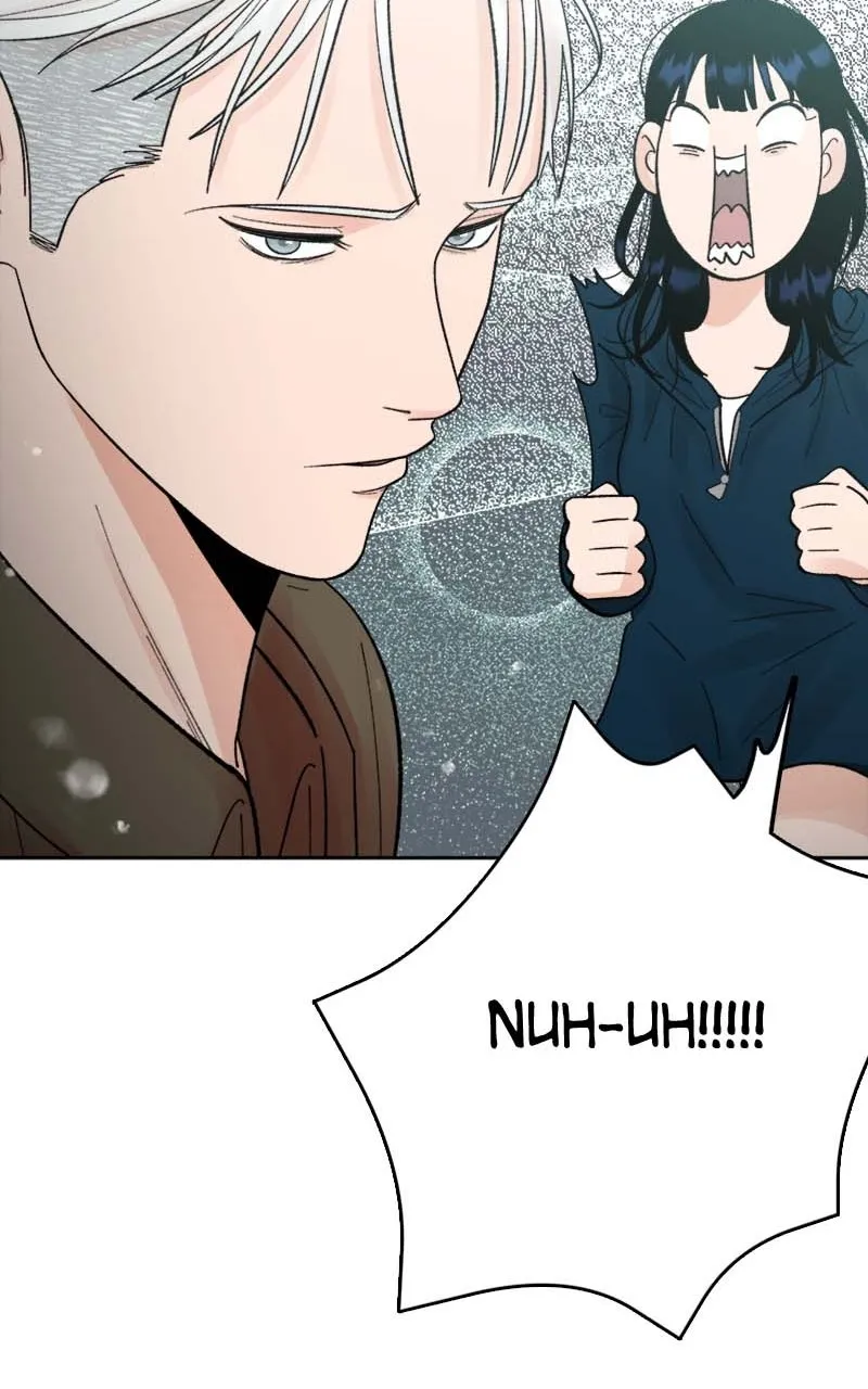 Read Wedding Strategy chapter 70 image 54 on Lezhin