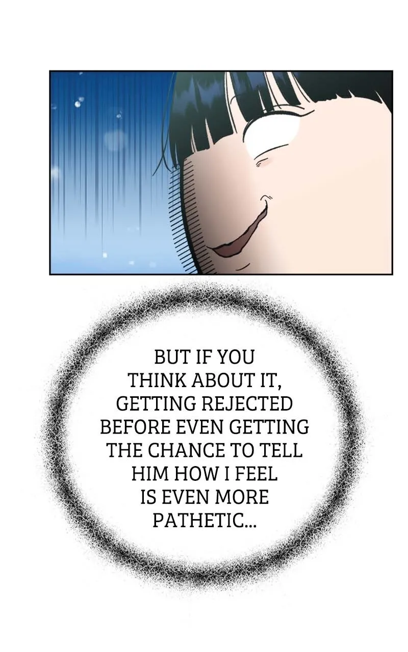 Read Wedding Strategy chapter 70 image 55 on Lezhin