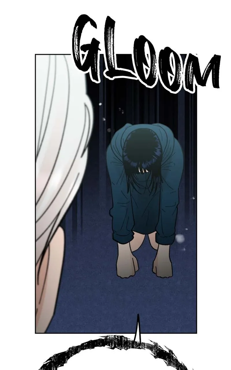 Read Wedding Strategy chapter 70 image 56 on Lezhin