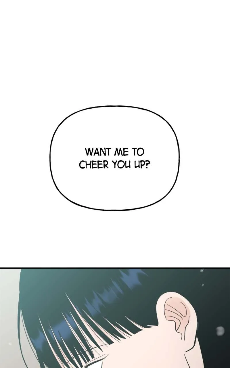 Read Wedding Strategy chapter 70 image 58 on Lezhin