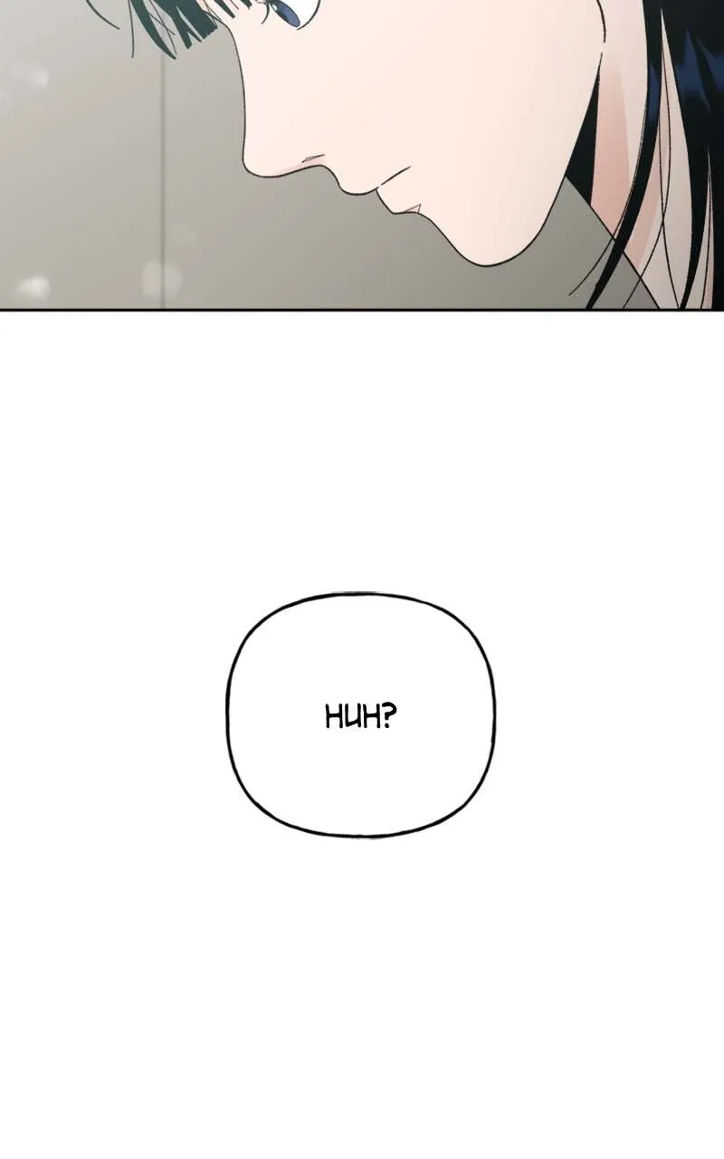 Read Wedding Strategy chapter 70 image 59 on Lezhin