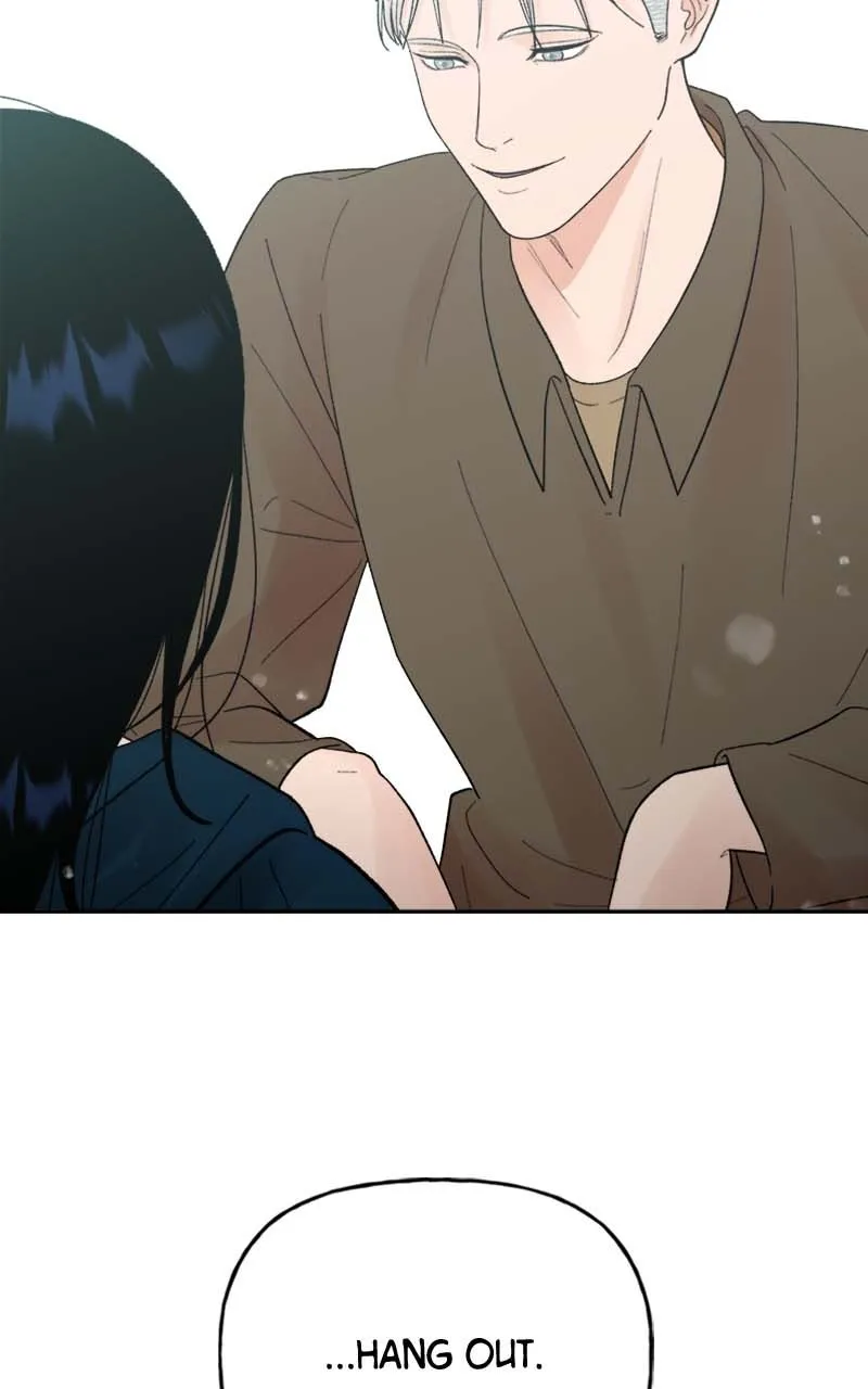 Read Wedding Strategy chapter 70 image 61 on Lezhin