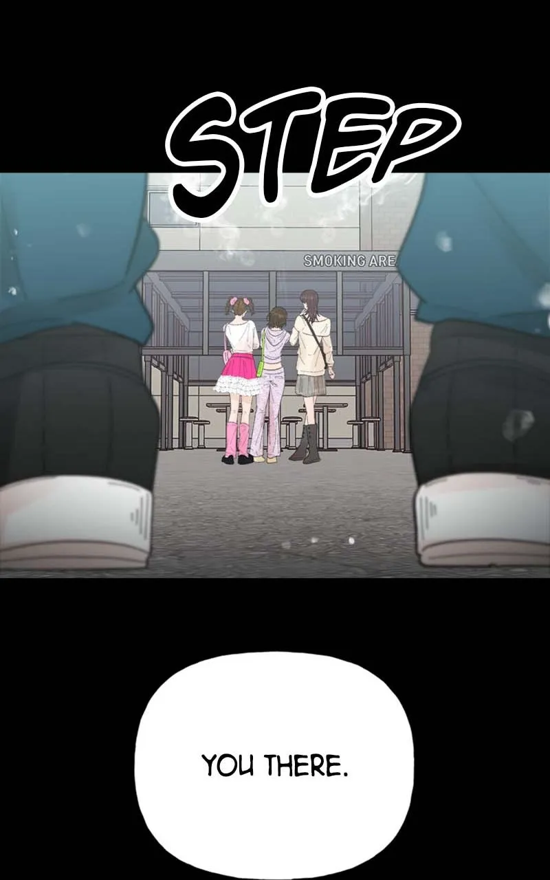Read Wedding Strategy chapter 70 image 7 on Lezhin