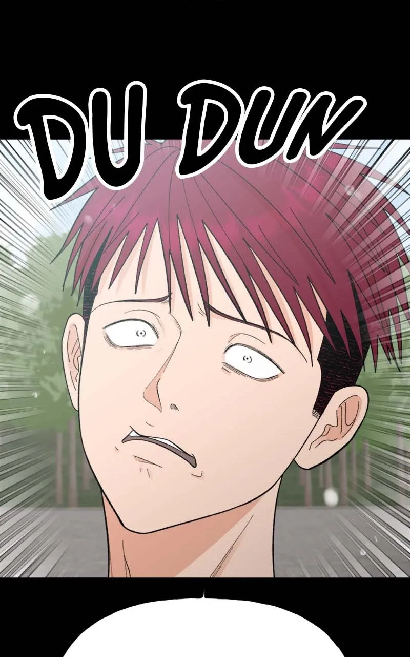 Read Wedding Strategy chapter 70 image 8 on Lezhin