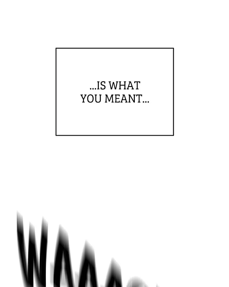 Read Wedding Strategy chapter 71 image 1 on Lezhin