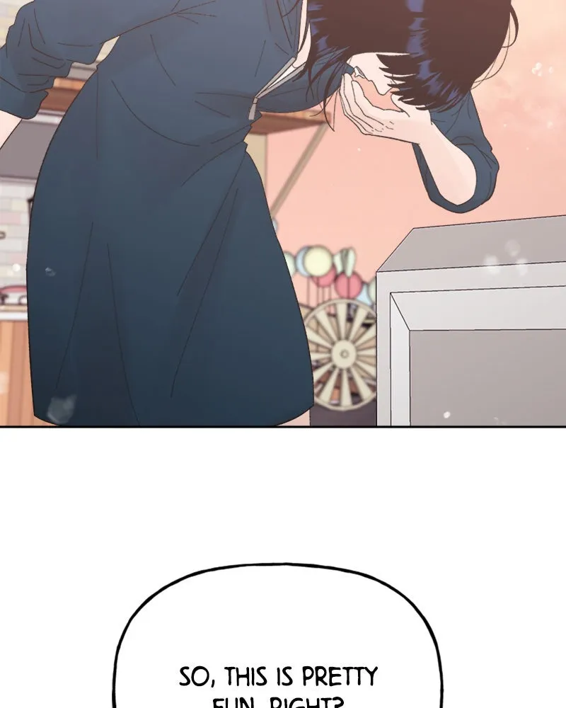 Read Wedding Strategy chapter 71 image 10 on Lezhin