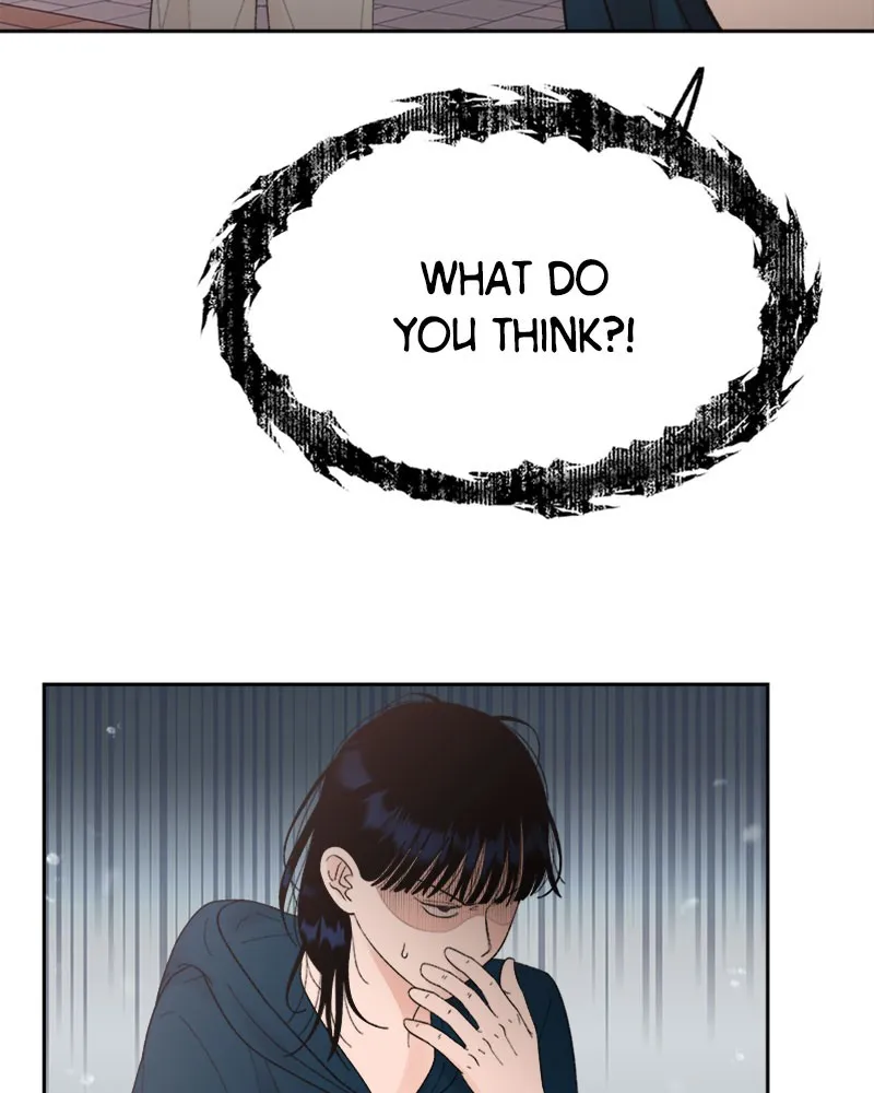 Read Wedding Strategy chapter 71 image 12 on Lezhin