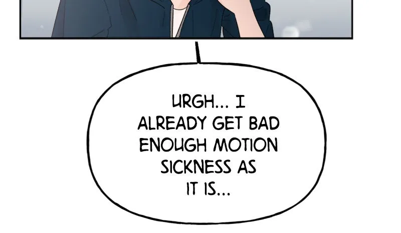 Read Wedding Strategy chapter 71 image 13 on Lezhin