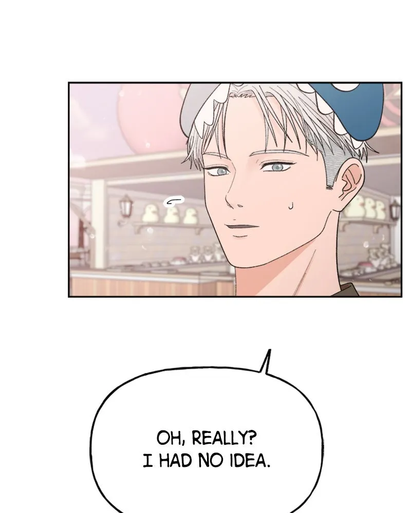 Read Wedding Strategy chapter 71 image 14 on Lezhin
