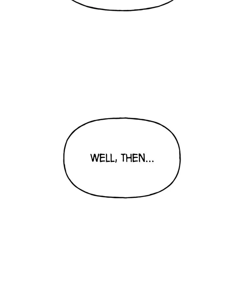 Read Wedding Strategy chapter 71 image 15 on Lezhin