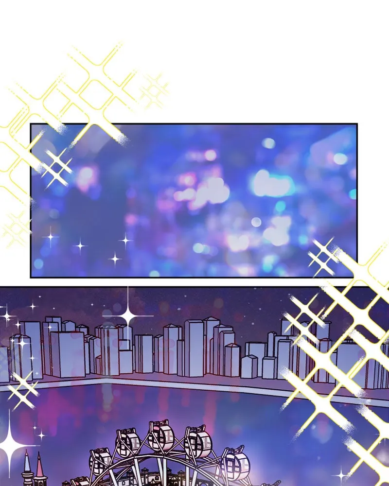Read Wedding Strategy chapter 71 image 16 on Lezhin