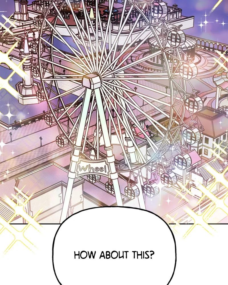Read Wedding Strategy chapter 71 image 17 on Lezhin
