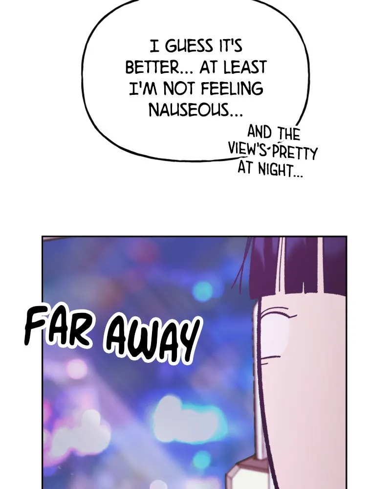 Read Wedding Strategy chapter 71 image 19 on Lezhin