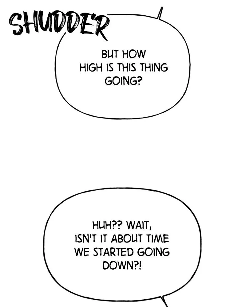 Read Wedding Strategy chapter 71 image 21 on Lezhin