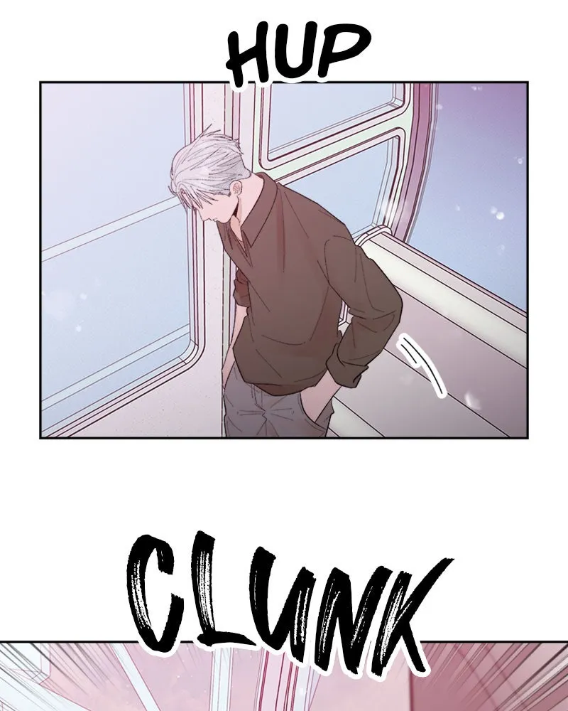 Read Wedding Strategy chapter 71 image 23 on Lezhin