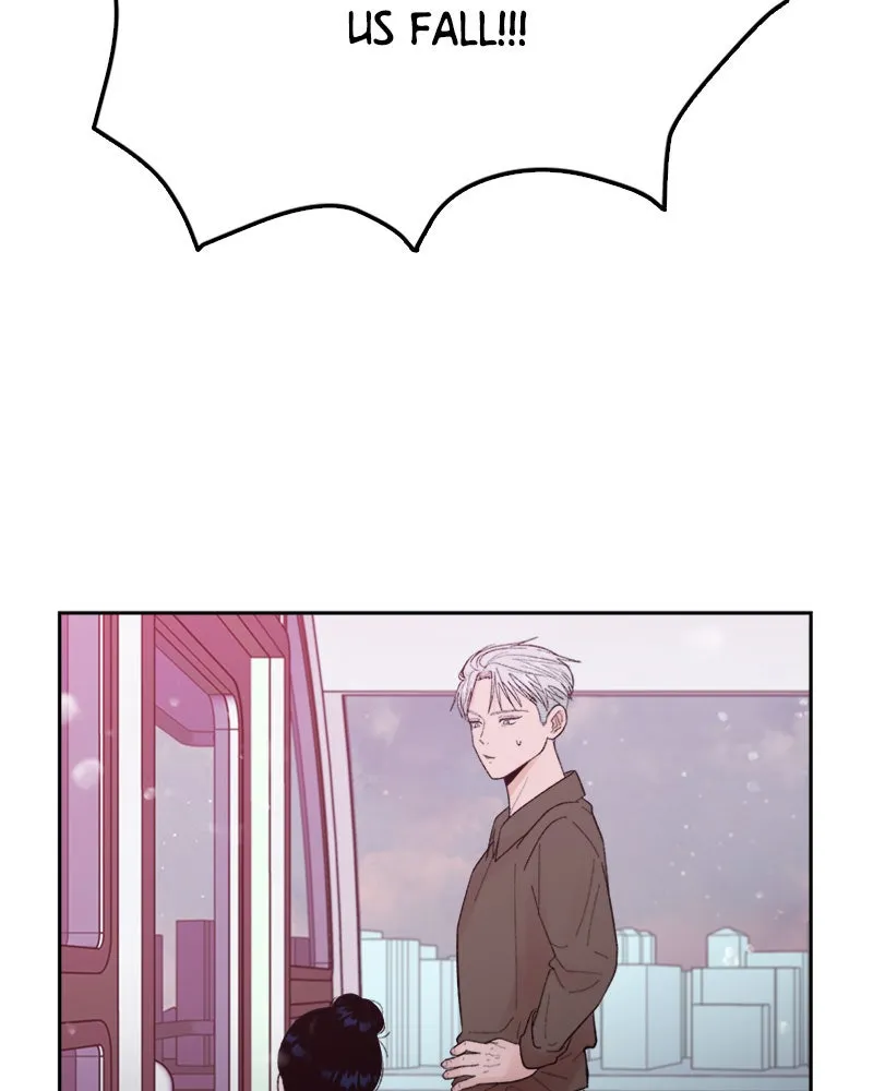 Read Wedding Strategy chapter 71 image 25 on Lezhin