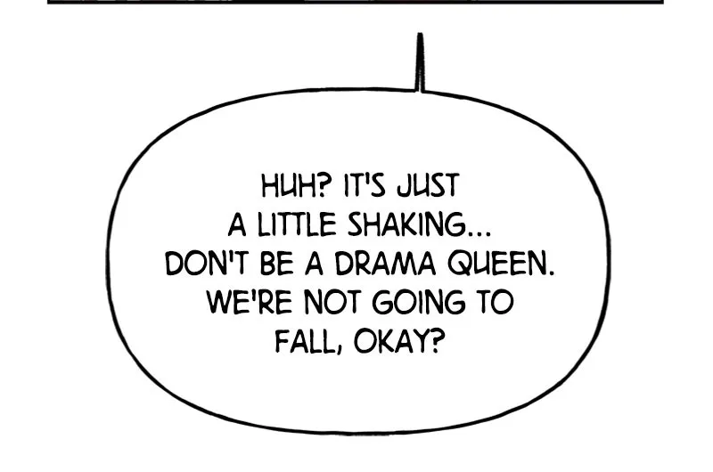 Read Wedding Strategy chapter 71 image 26 on Lezhin
