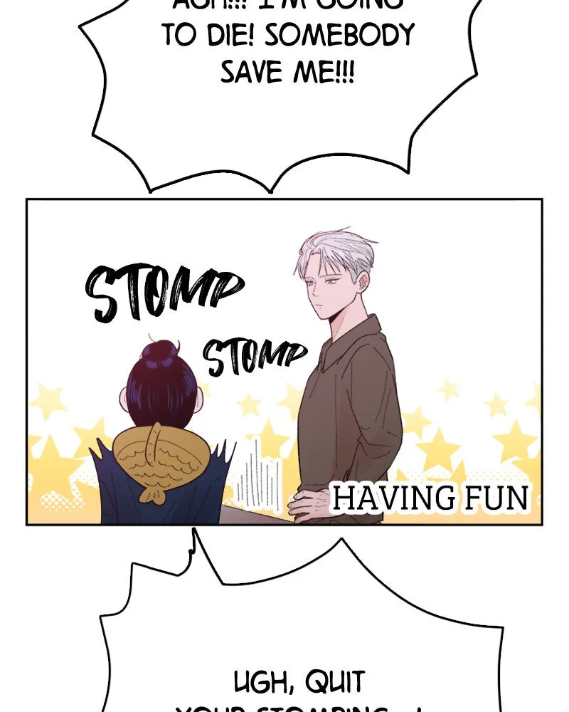 Read Wedding Strategy chapter 71 image 28 on Lezhin