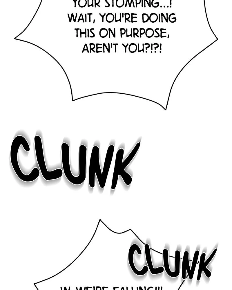 Read Wedding Strategy chapter 71 image 29 on Lezhin