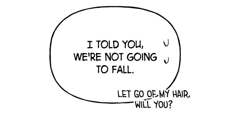 Read Wedding Strategy chapter 71 image 33 on Lezhin