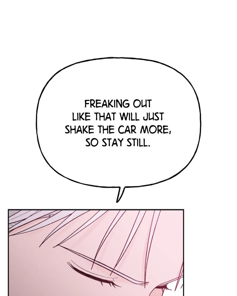 Read Wedding Strategy chapter 71 image 34 on Lezhin