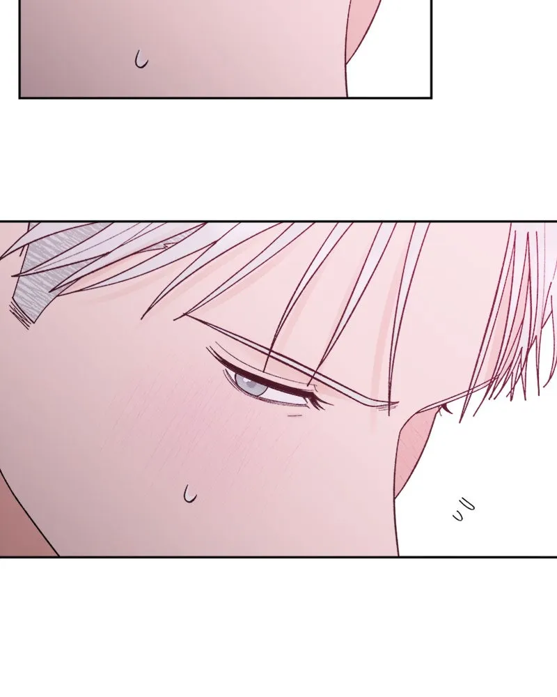 Read Wedding Strategy chapter 71 image 35 on Lezhin