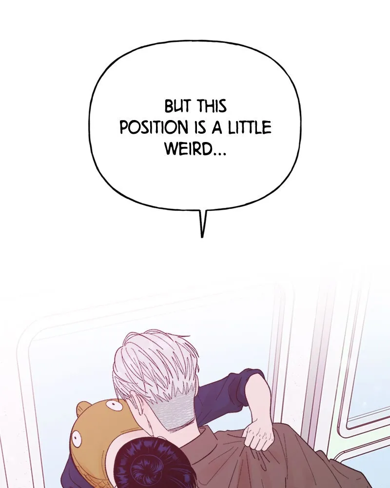 Read Wedding Strategy chapter 71 image 36 on Lezhin