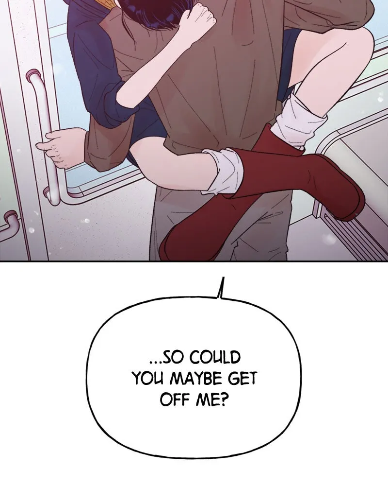 Read Wedding Strategy chapter 71 image 37 on Lezhin