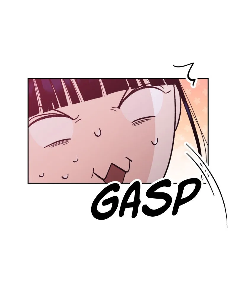 Read Wedding Strategy chapter 71 image 38 on Lezhin