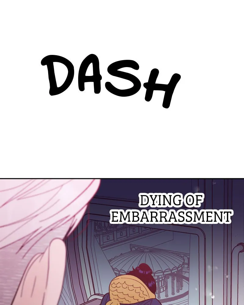 Read Wedding Strategy chapter 71 image 39 on Lezhin