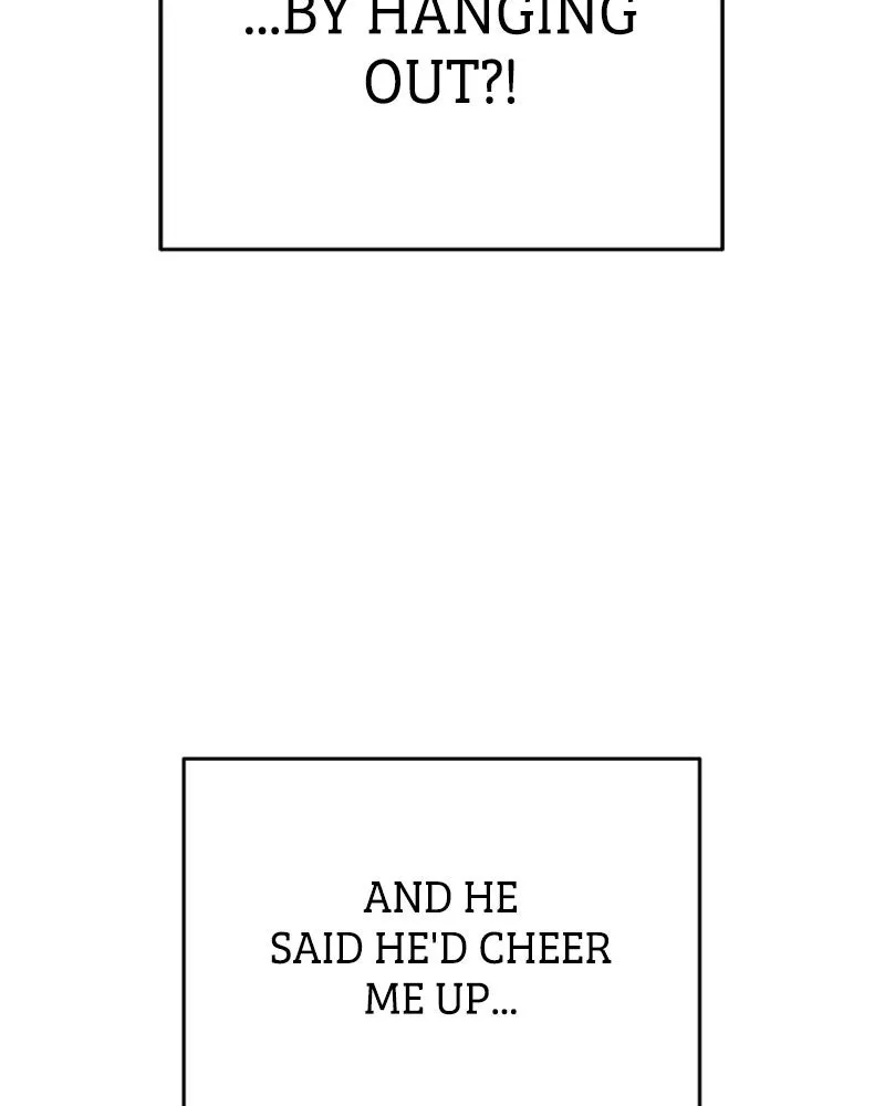 Read Wedding Strategy chapter 71 image 4 on Lezhin
