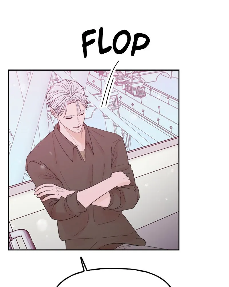 Read Wedding Strategy chapter 71 image 42 on Lezhin