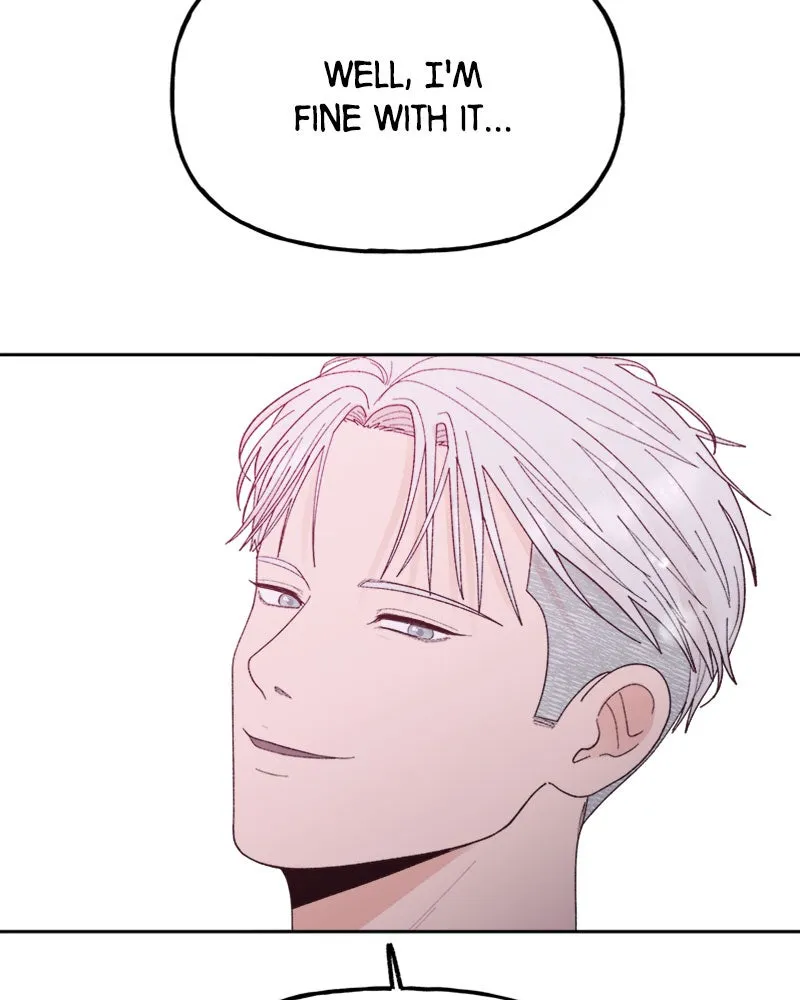 Read Wedding Strategy chapter 71 image 43 on Lezhin