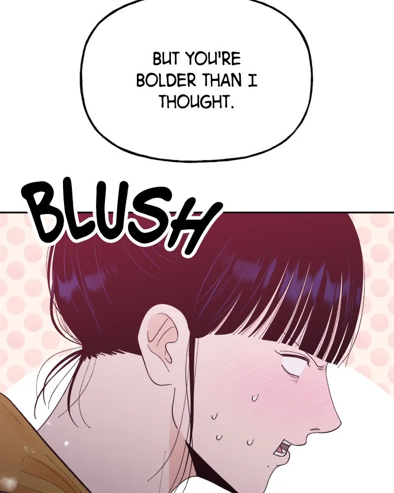 Read Wedding Strategy chapter 71 image 44 on Lezhin