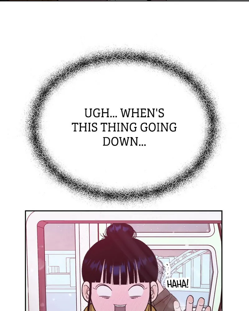Read Wedding Strategy chapter 71 image 45 on Lezhin