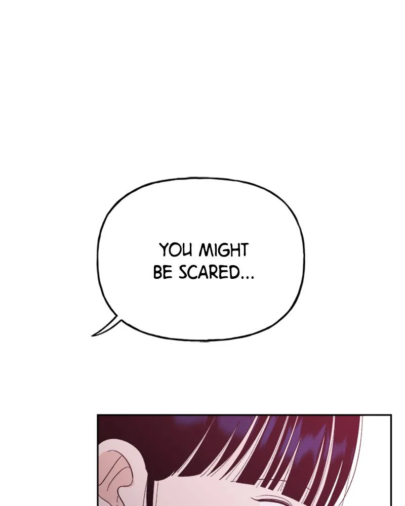 Read Wedding Strategy chapter 71 image 47 on Lezhin
