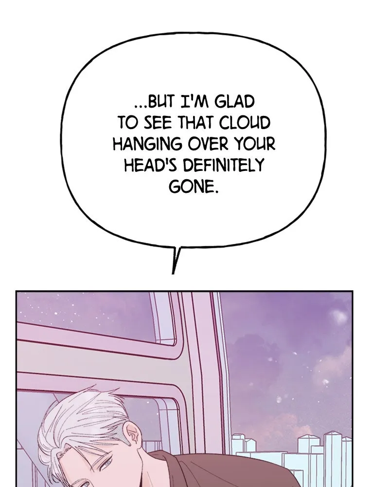 Read Wedding Strategy chapter 71 image 49 on Lezhin